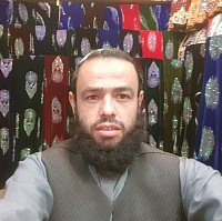 دلته هررقم مردانه اوزنانه رختونه په ارزانه بیعه ترلاسه کولای شی