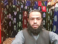 دلته هررقم مردانه اوزنانه رختونه په ارزانه بیعه ترلاسه کولای شی