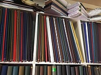 دلته هررقم مردانه اوزنانه رختونه په ارزانه بیعه ترلاسه کولای شی