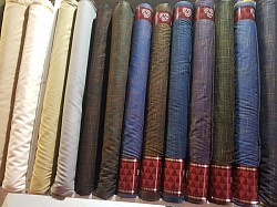 دلته هررقم مردانه اوزنانه رختونه په ارزانه بیعه ترلاسه کولای شی