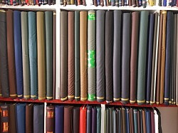 قاری زیارت گل (غیور) په نیکودوعاوکی مه هیروی