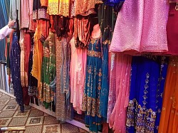 ماشاءالله ډیرښایسته