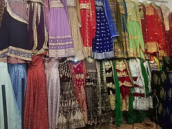 Qariziaratgulghayoor313@gmail.com